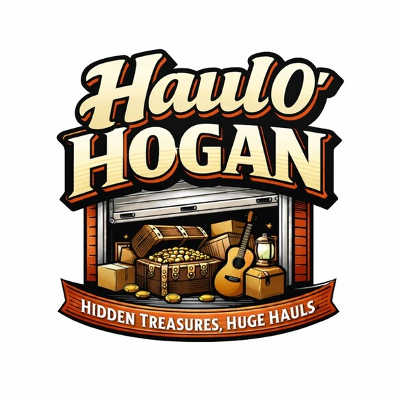 haul_ohogan